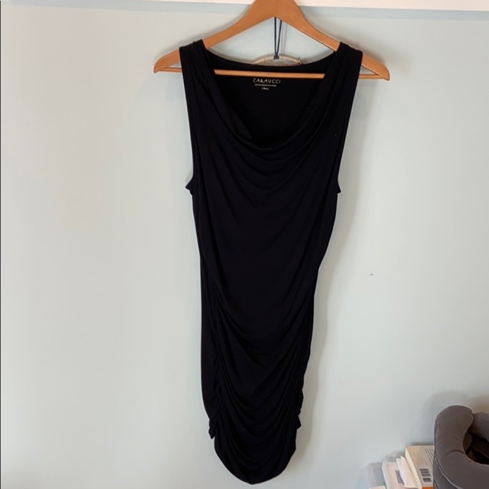 LBD so perfect